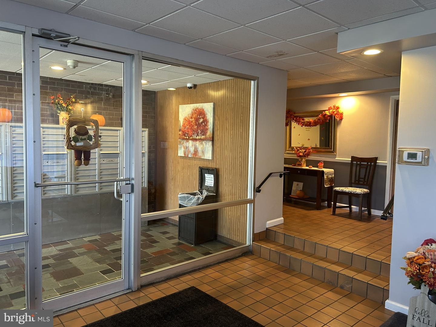 33 W Chester Pike #e8 Property Photo 8