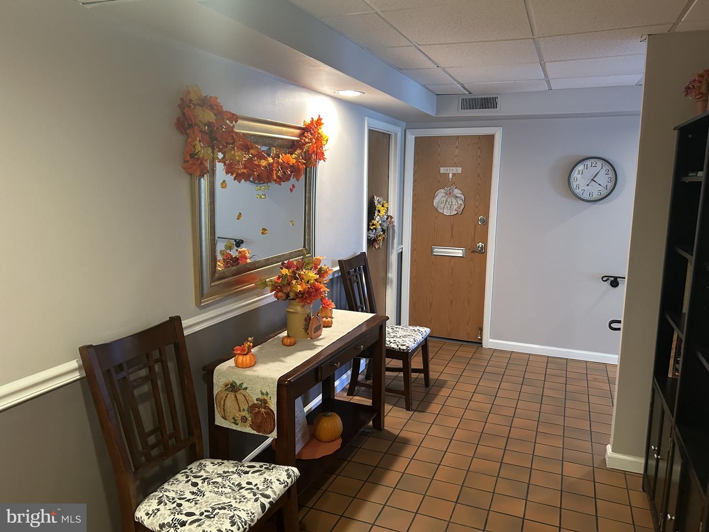 33 W Chester Pike #e8 Property Photo 9
