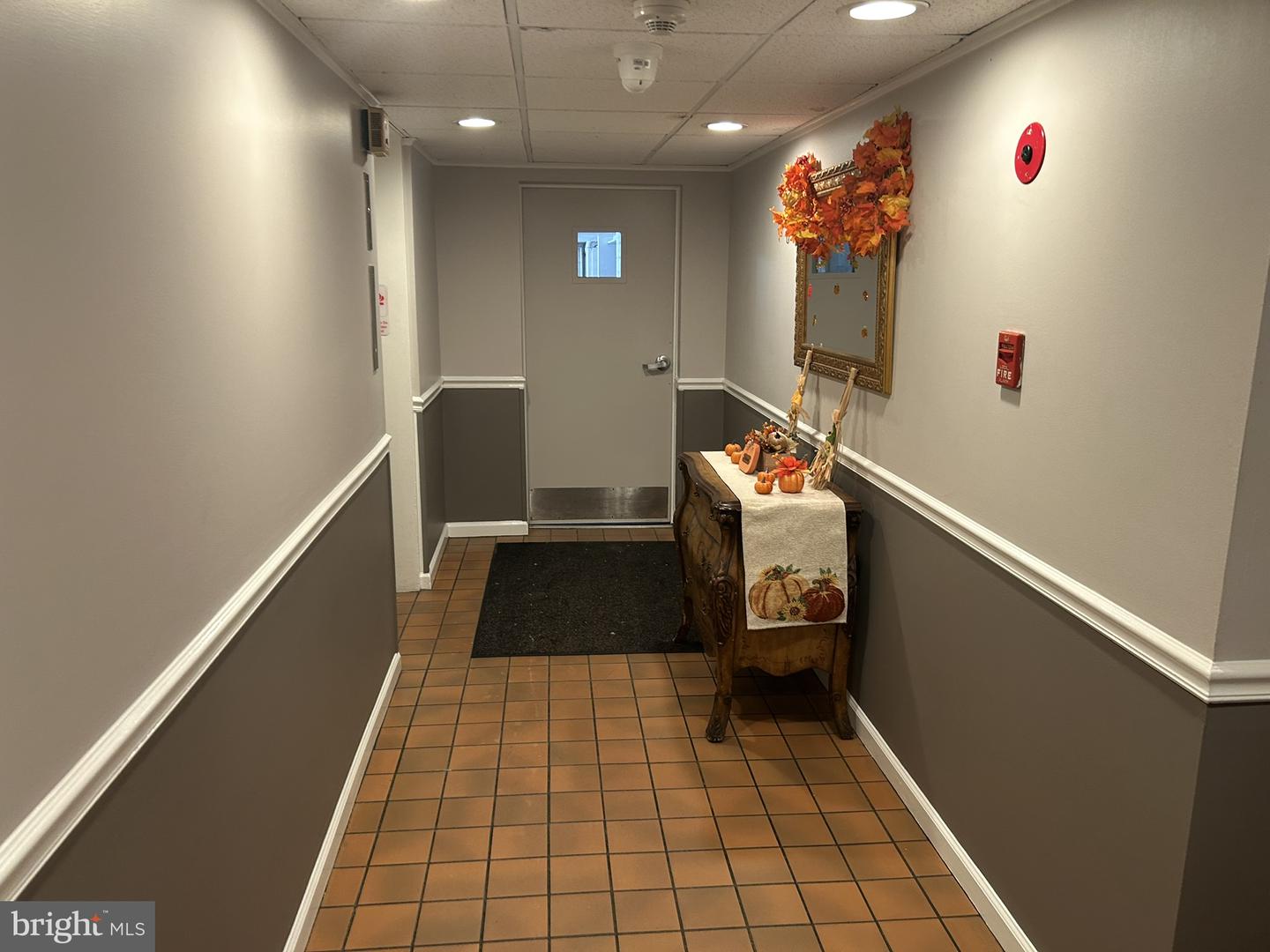 33 W Chester Pike #e8 Property Photo 10