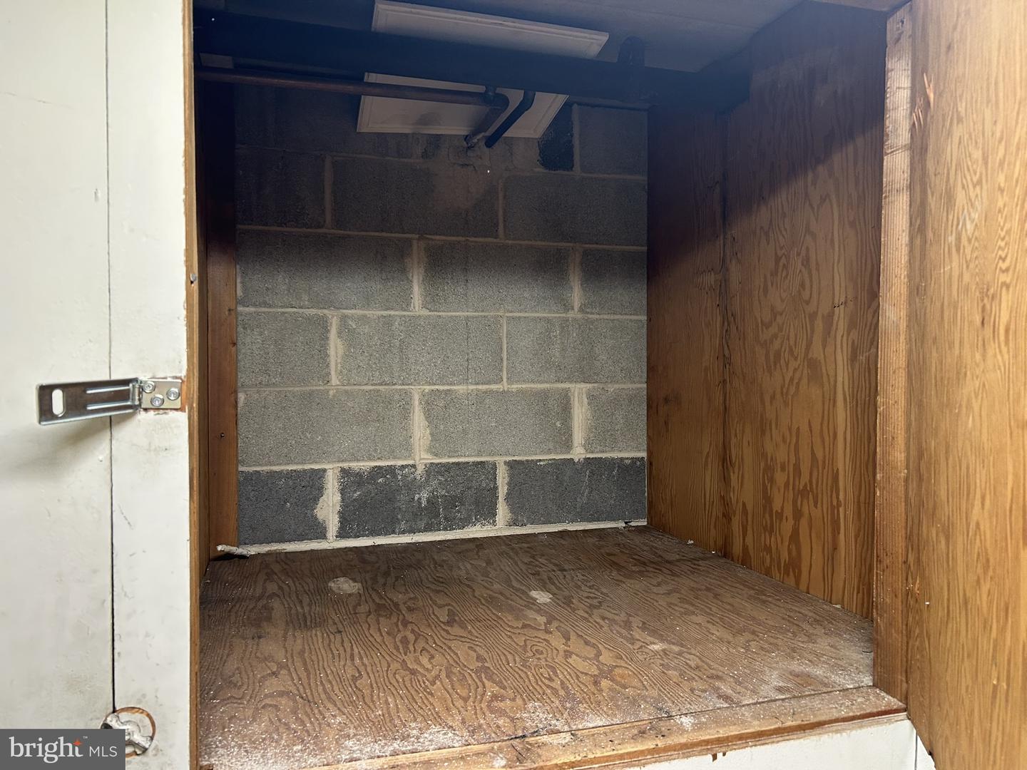 33 W Chester Pike #e8 Property Photo 23