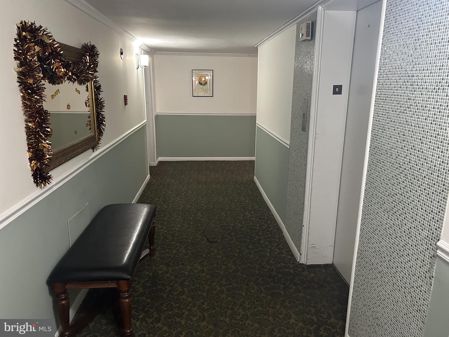 33 W Chester Pike #e8 Property Photo 26