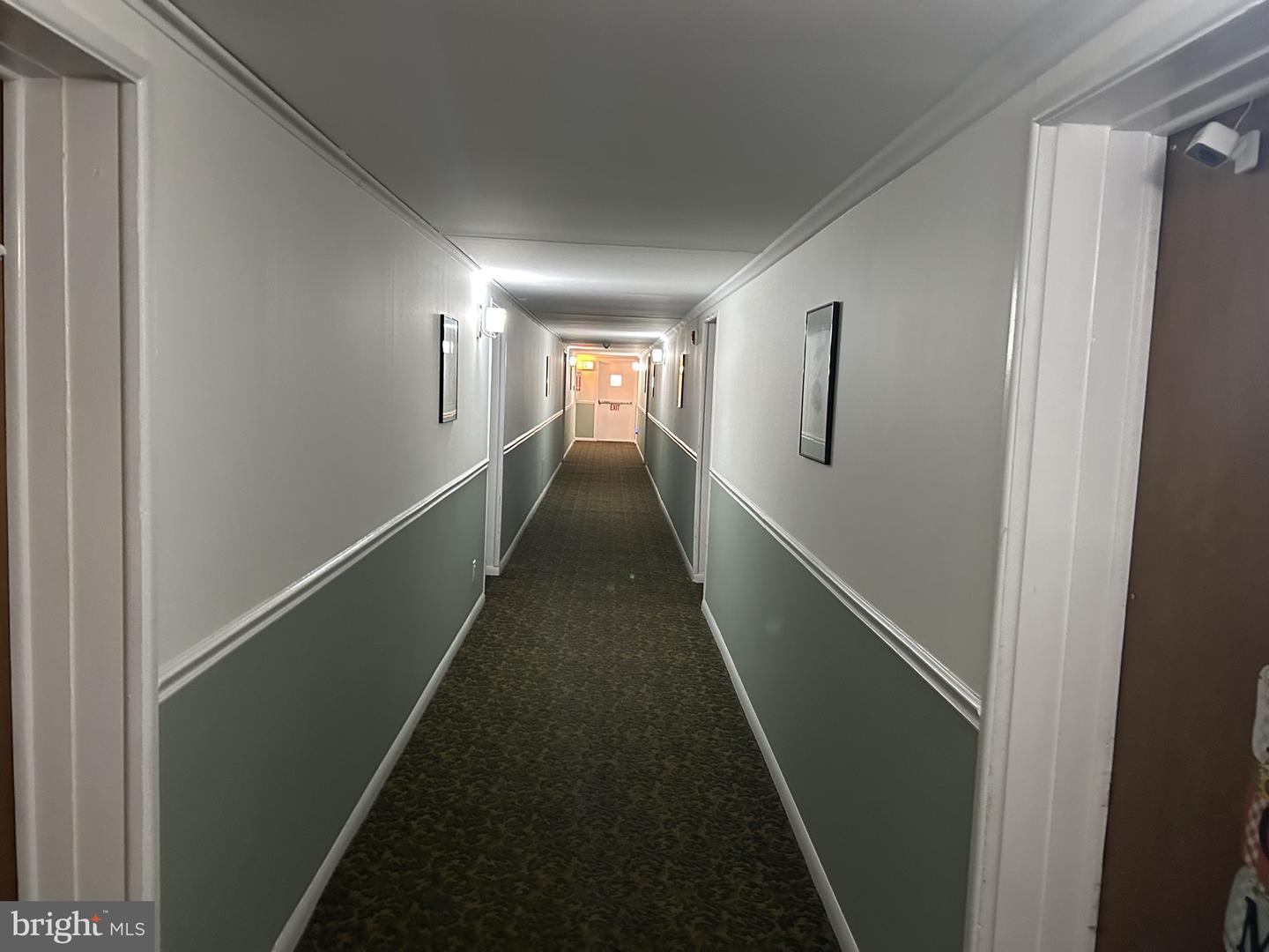 33 W Chester Pike #e8 Property Photo 27