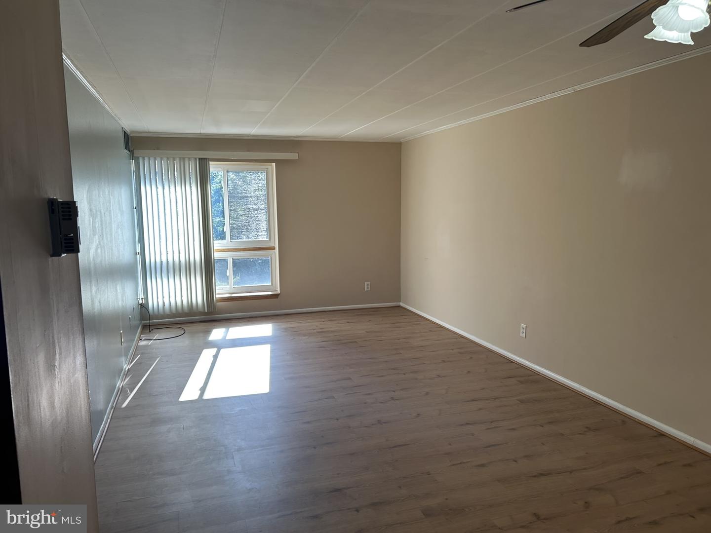 33 W Chester Pike #e8 Property Photo 28