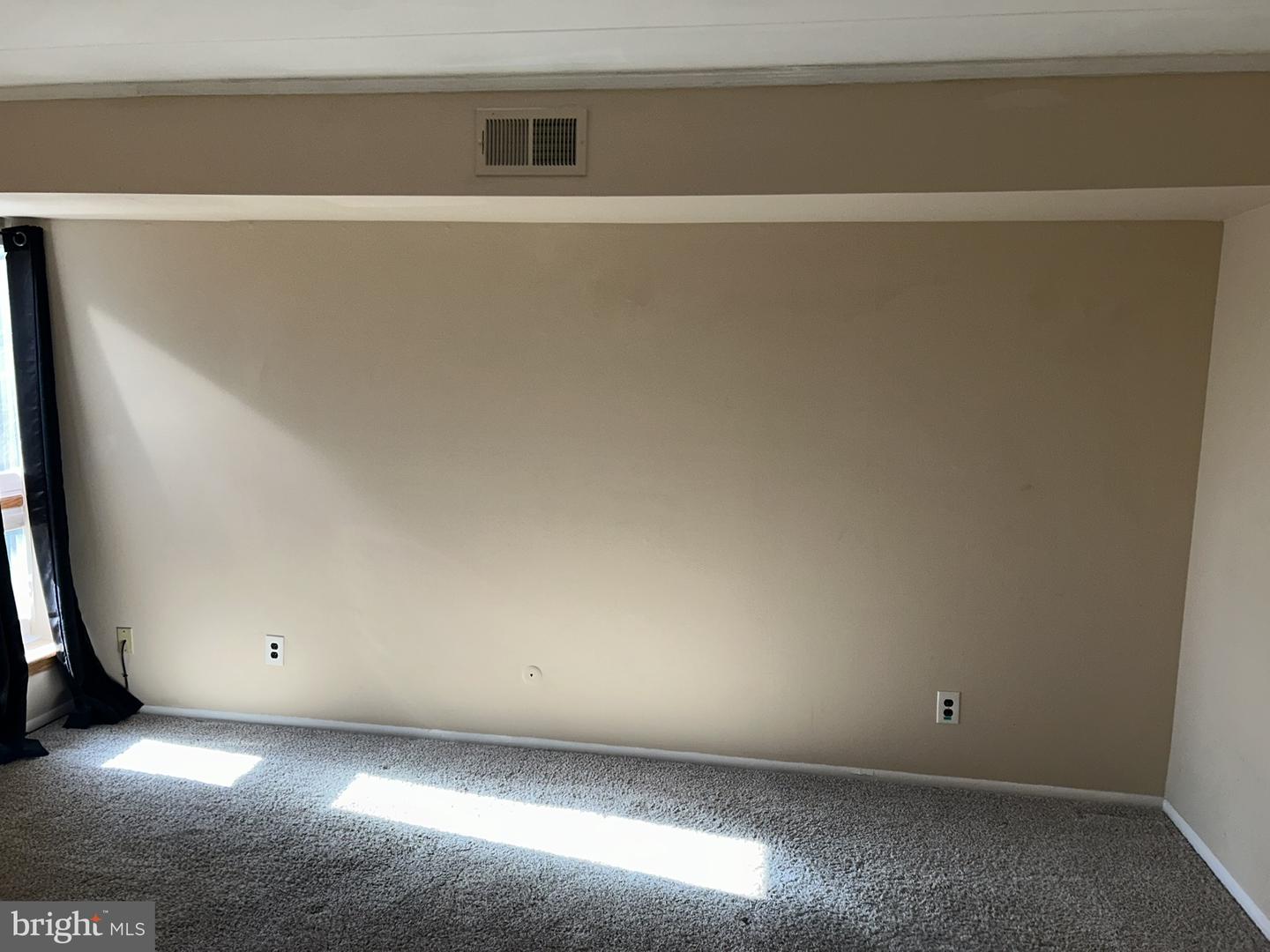 33 W Chester Pike #e8 Property Photo 44