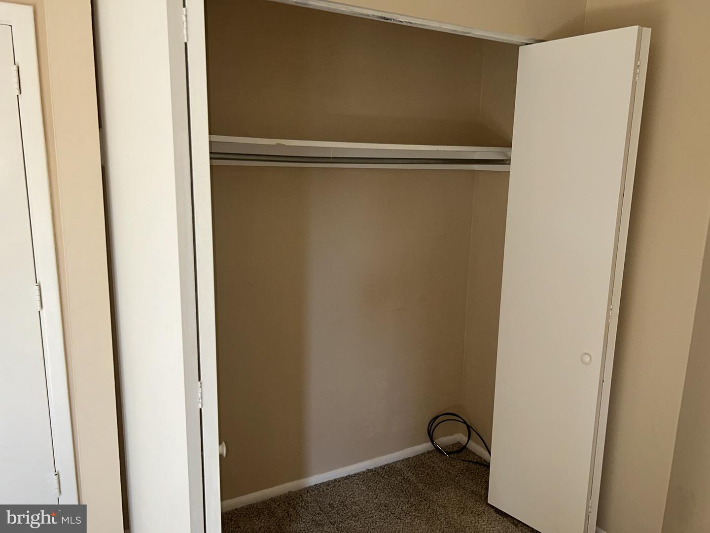 33 W Chester Pike #e8 Property Photo 47