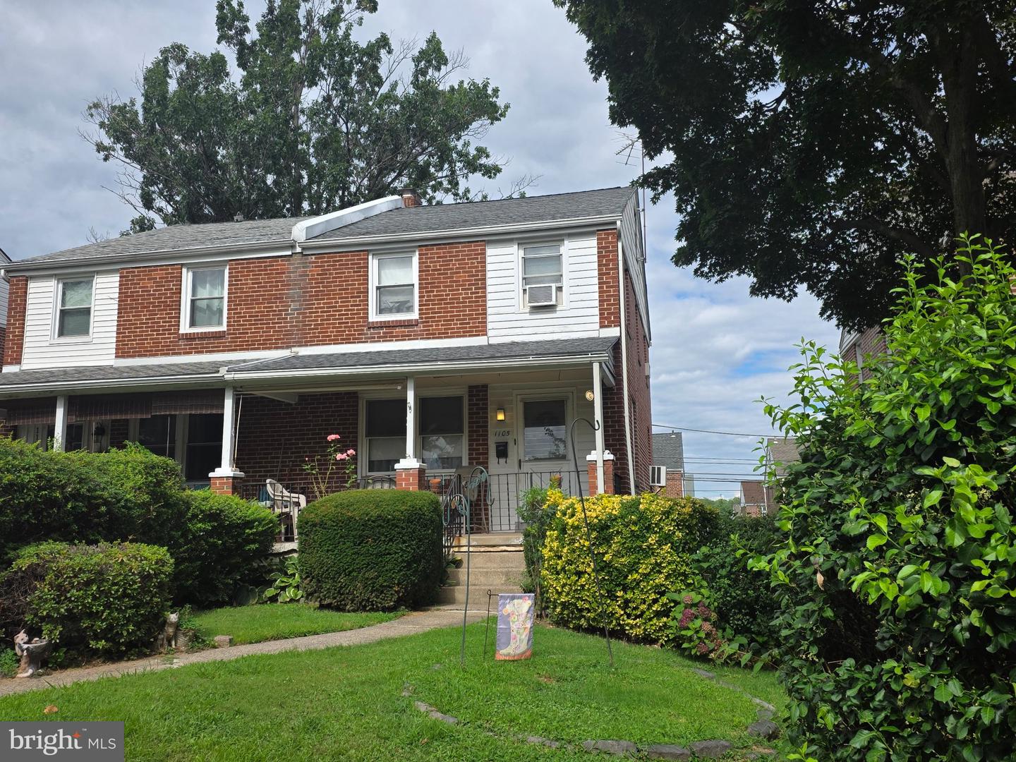 1105 Cobbs Property Photo 1