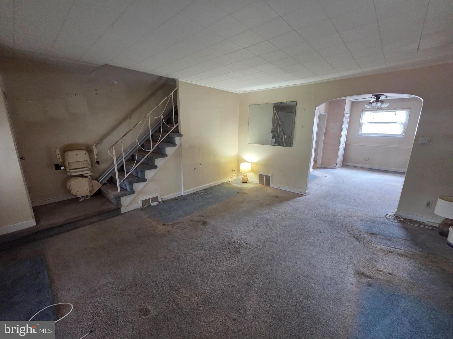 1105 Cobbs Property Photo 4