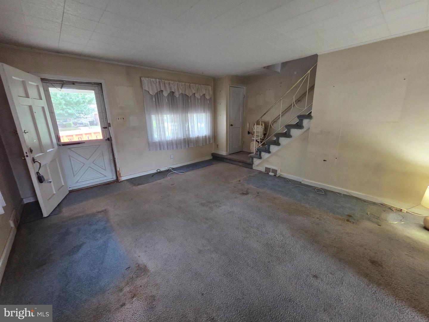 1105 Cobbs Property Photo 5