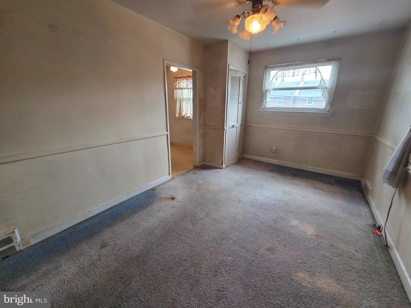1105 Cobbs Property Photo 7
