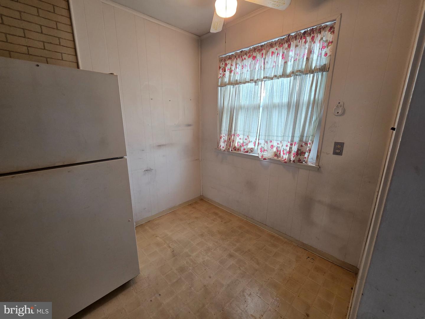 1105 Cobbs Property Photo 8
