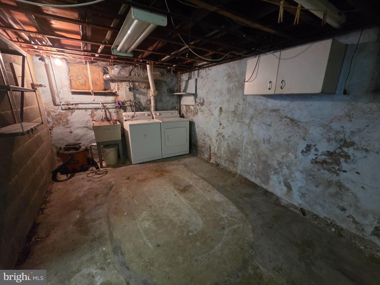 1105 Cobbs Property Photo 11