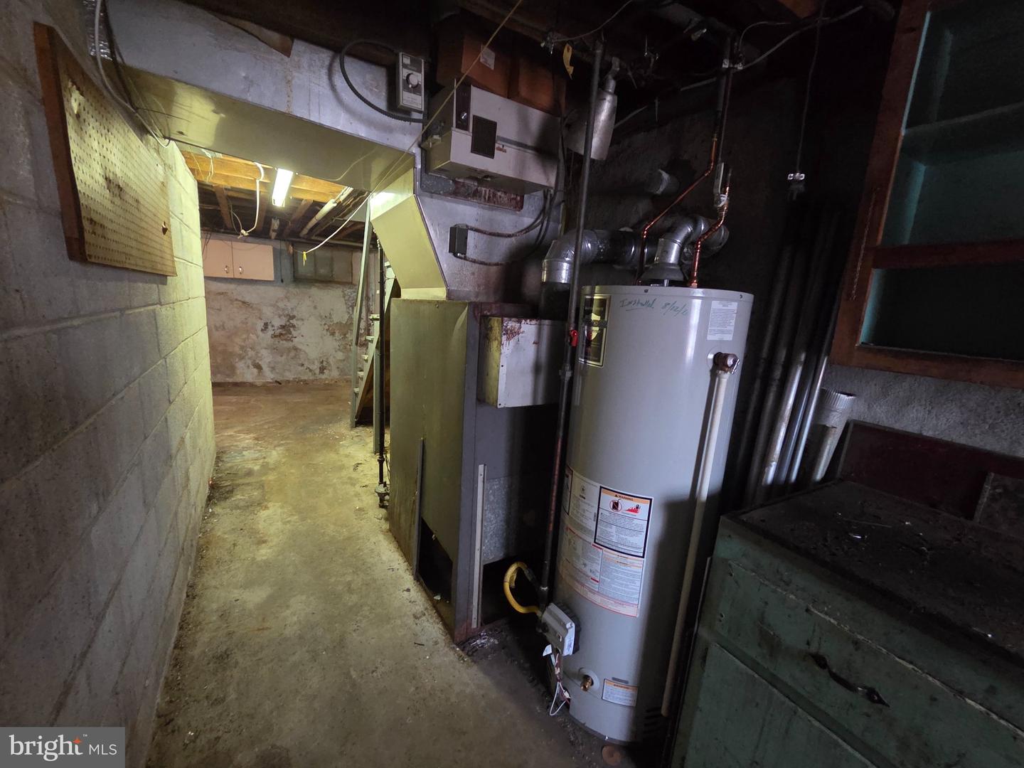 1105 Cobbs Property Photo 12