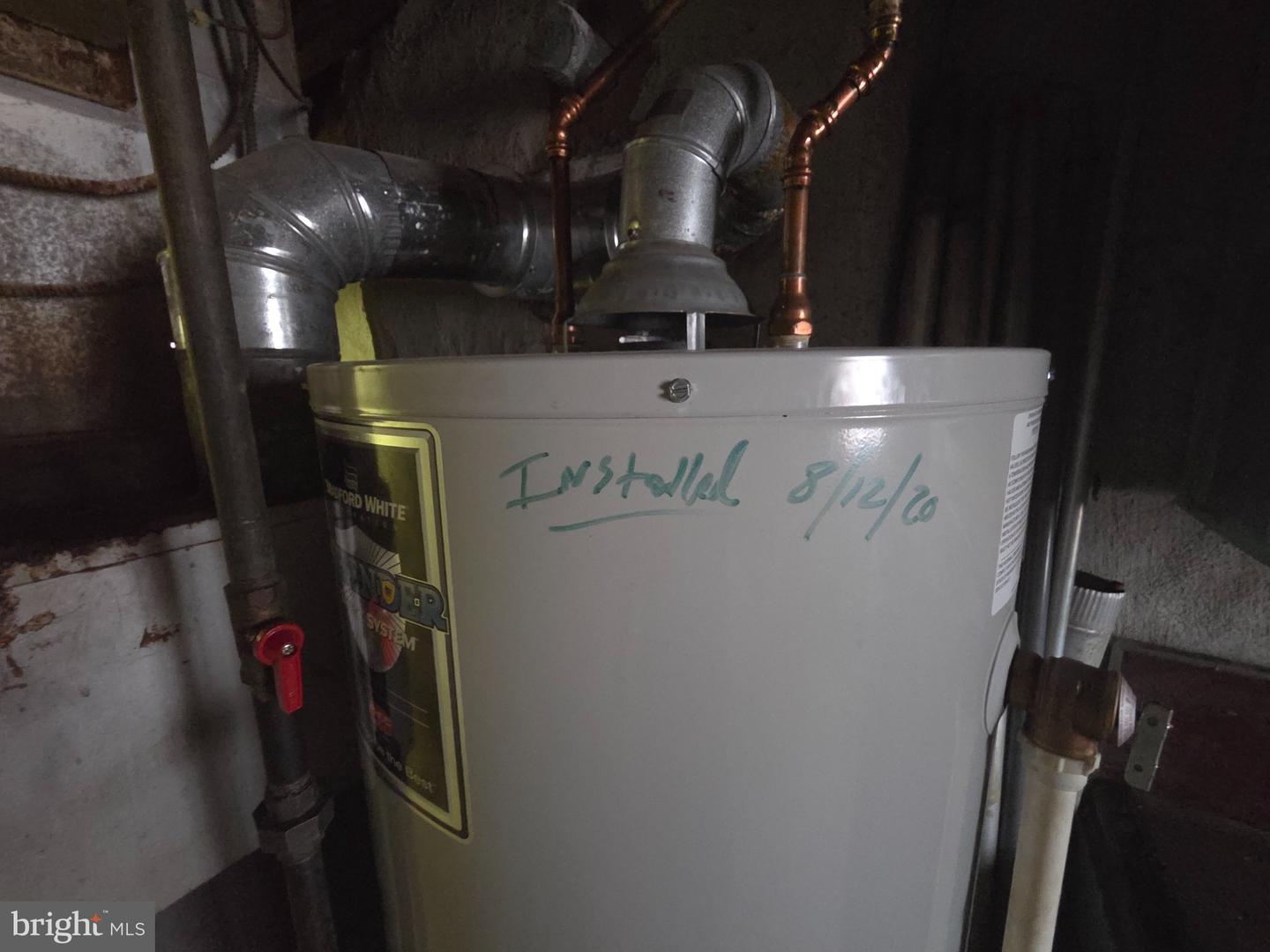 1105 Cobbs Property Photo 13