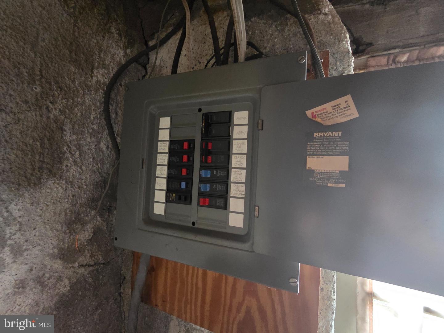 1105 Cobbs Property Photo 14