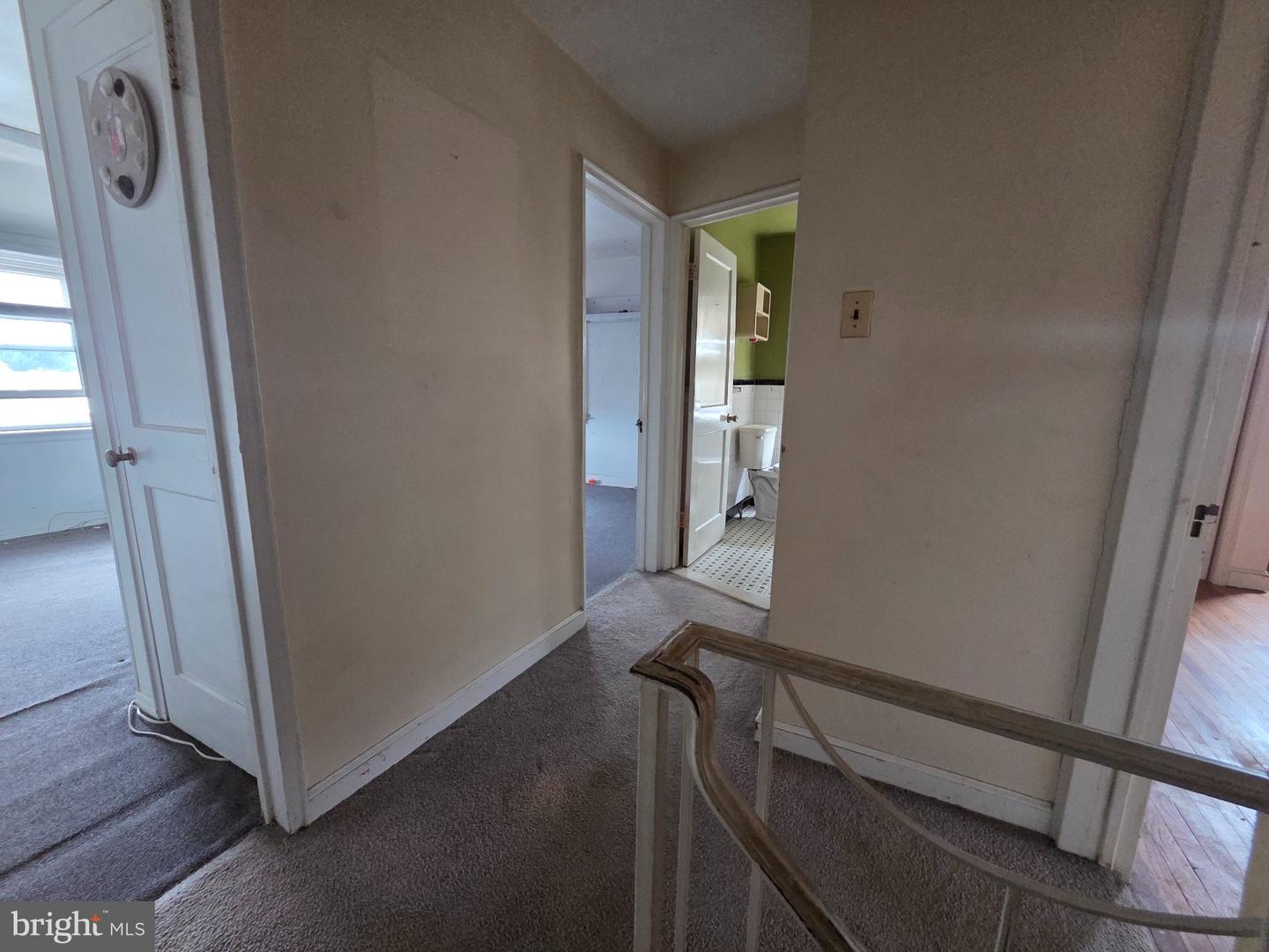 1105 Cobbs Property Photo 15