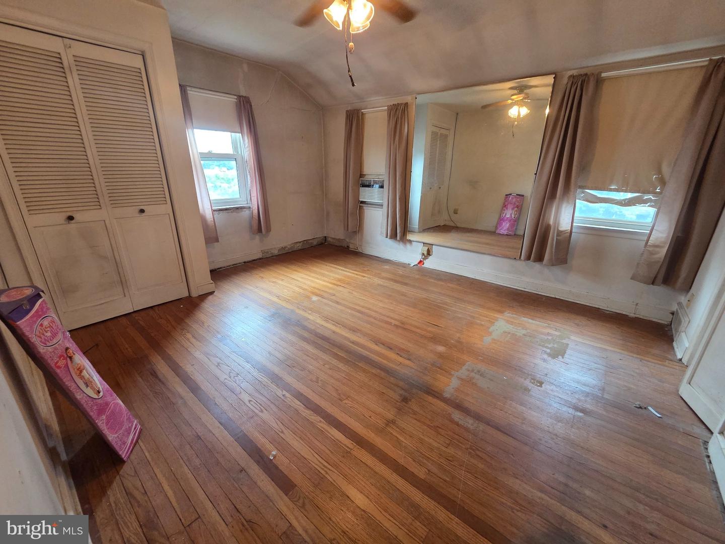 1105 Cobbs Property Photo 16