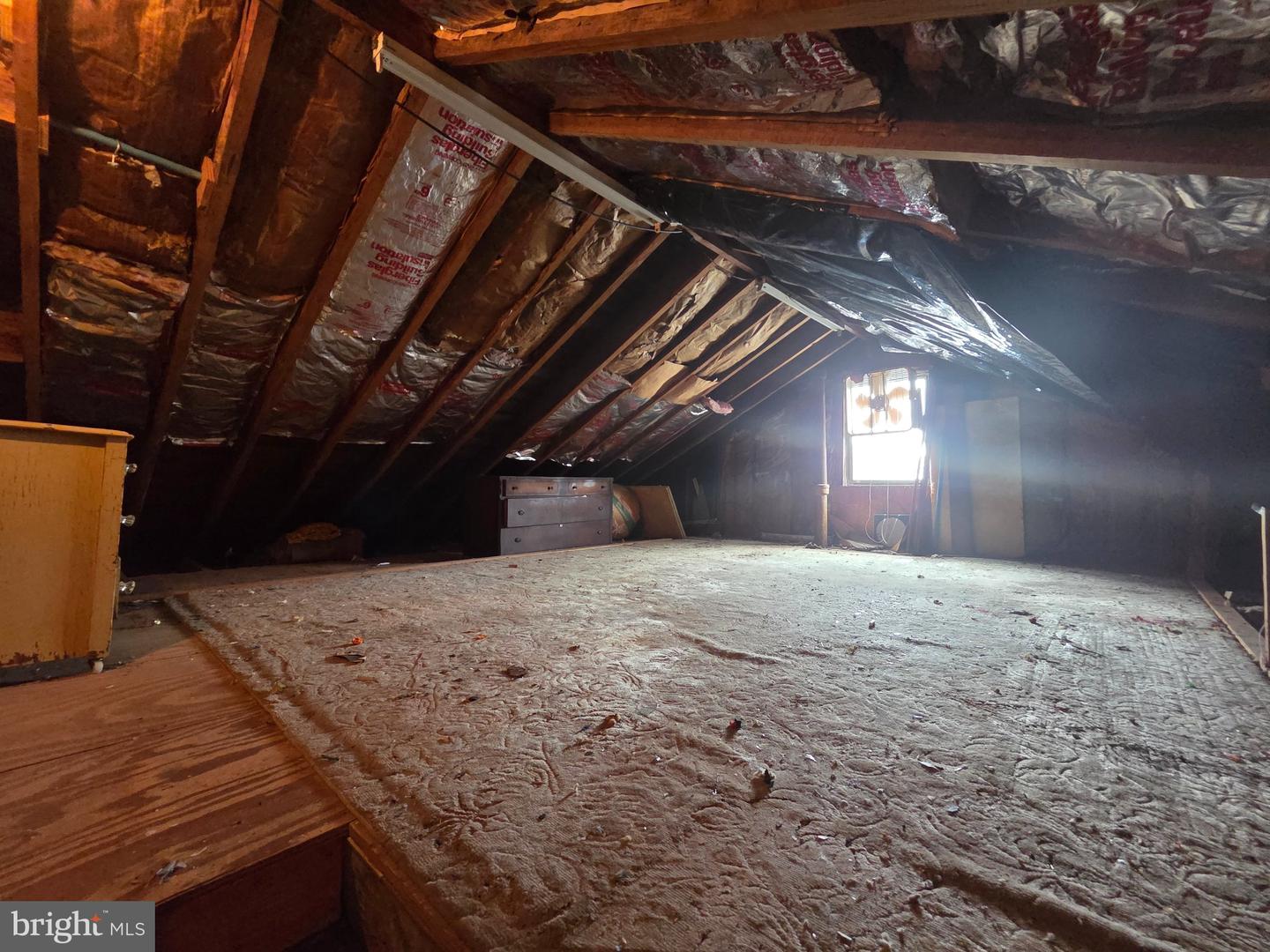 1105 Cobbs Property Photo 17