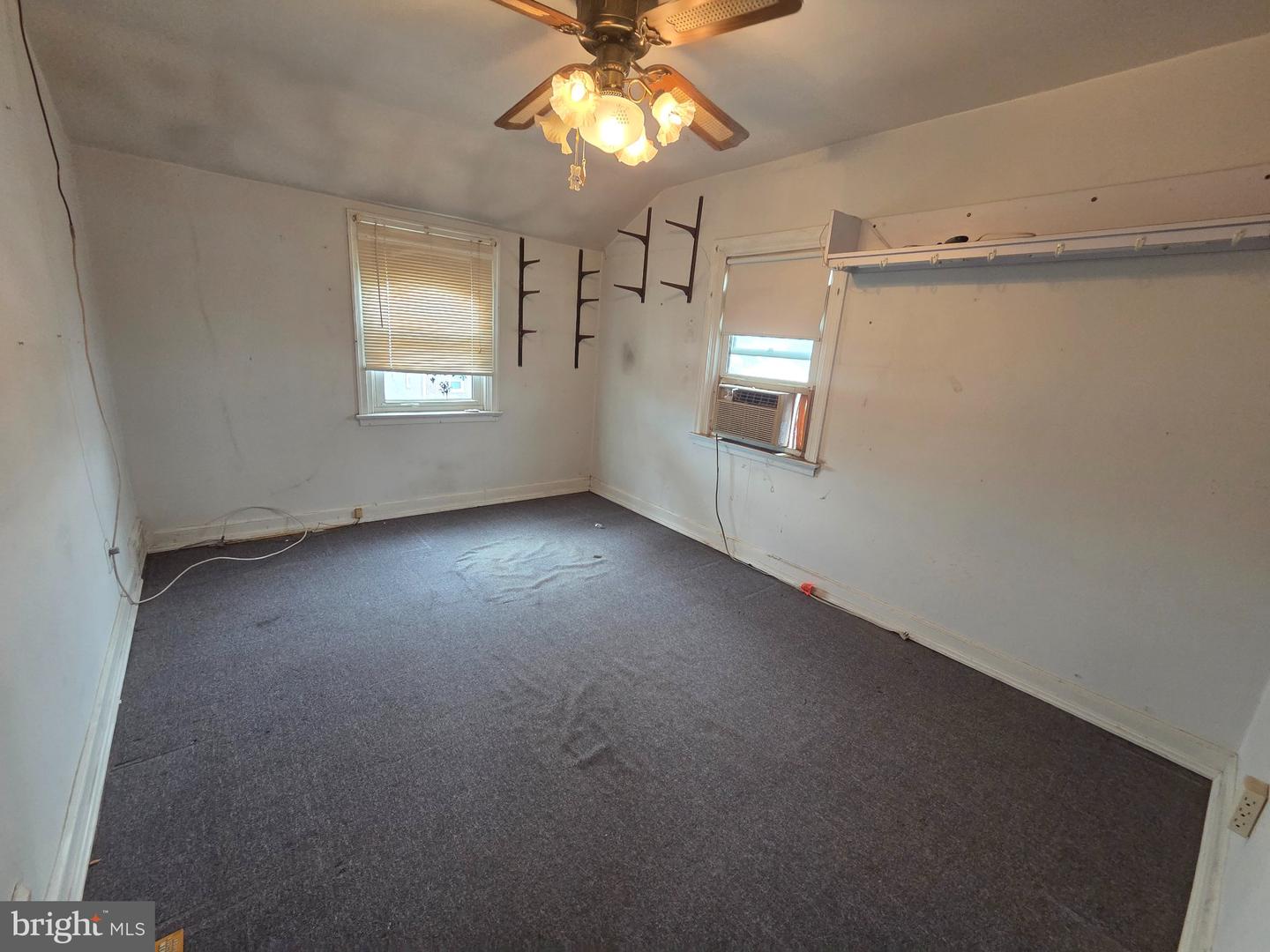 1105 Cobbs Property Photo 18