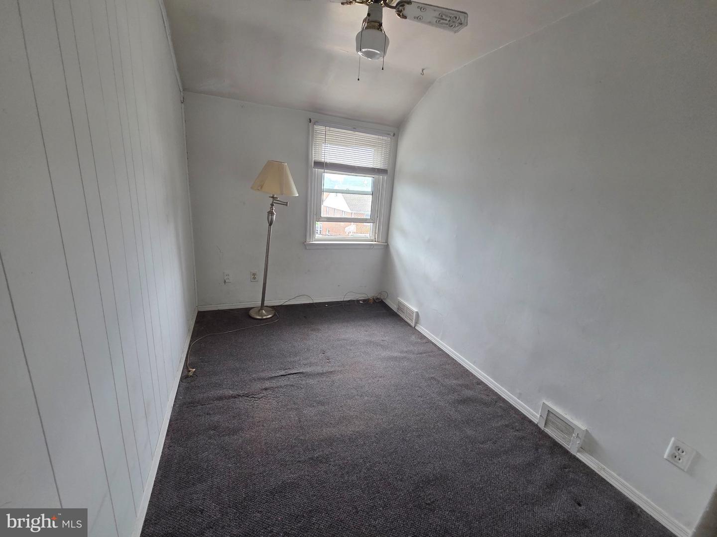 1105 Cobbs Property Photo 19