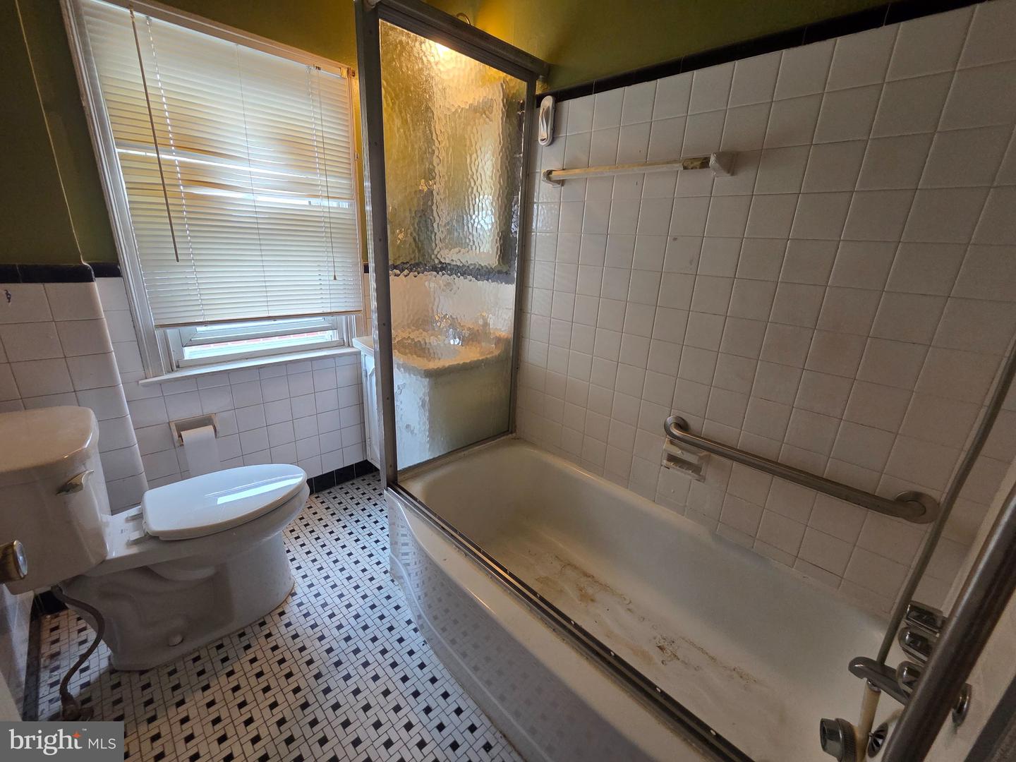1105 Cobbs Property Photo 21