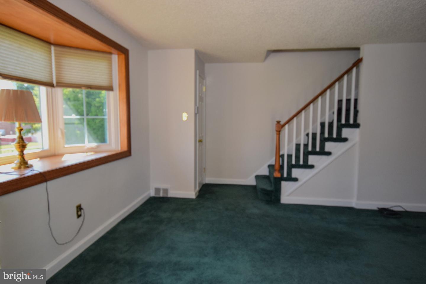 516 Parkview Cir Property Photo 16