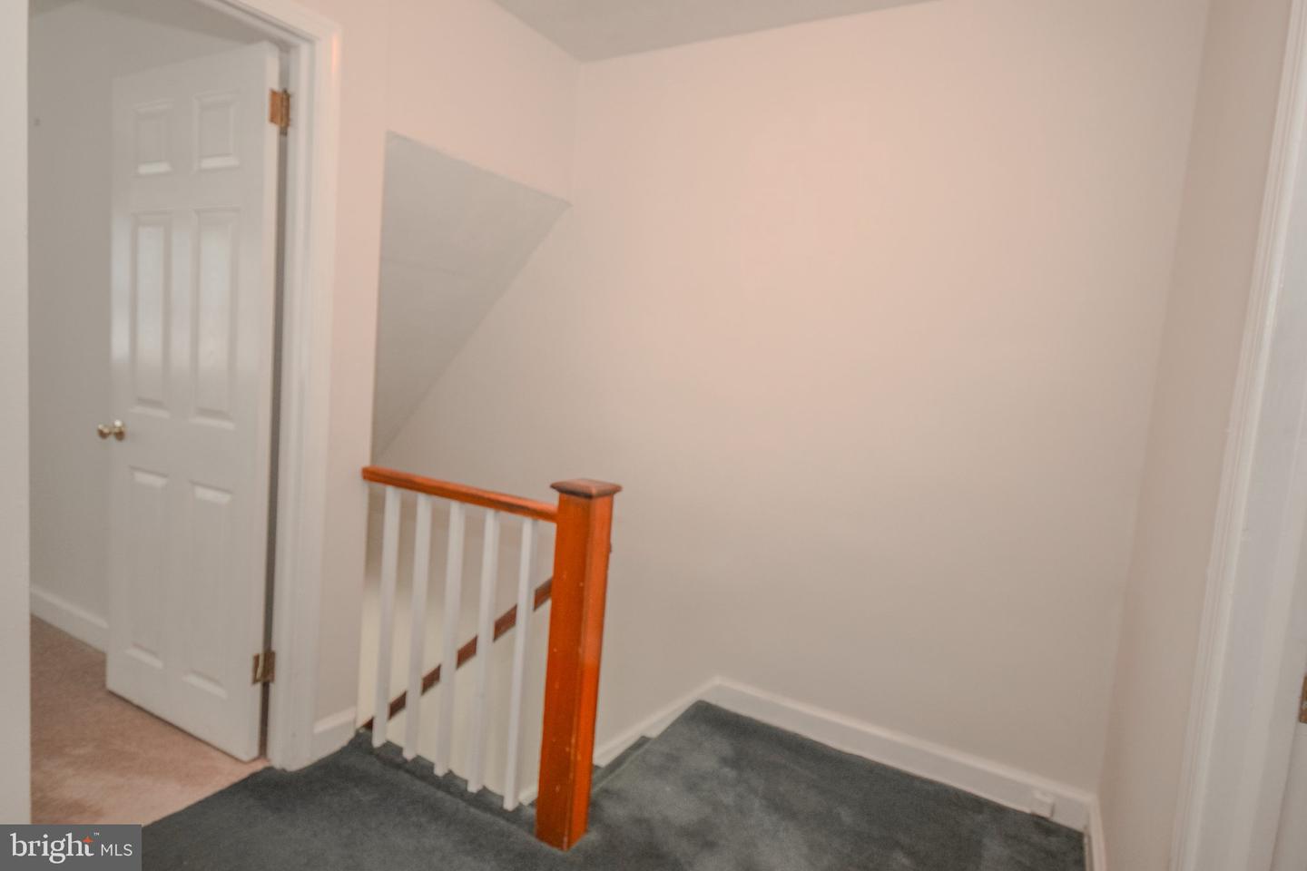 516 Parkview Cir Property Photo 41