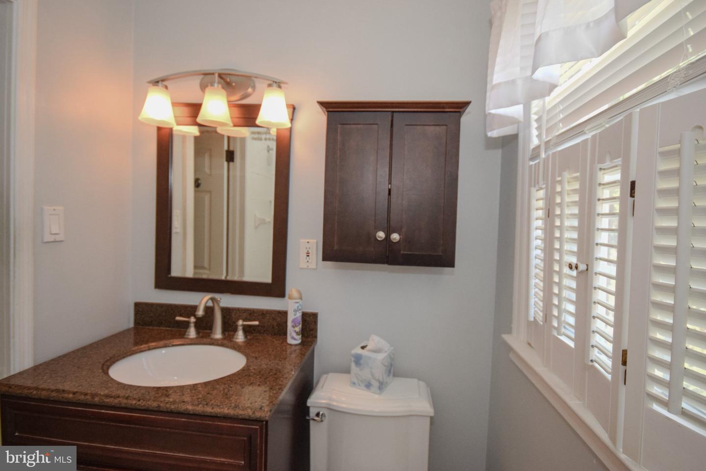 516 Parkview Cir Property Photo 42