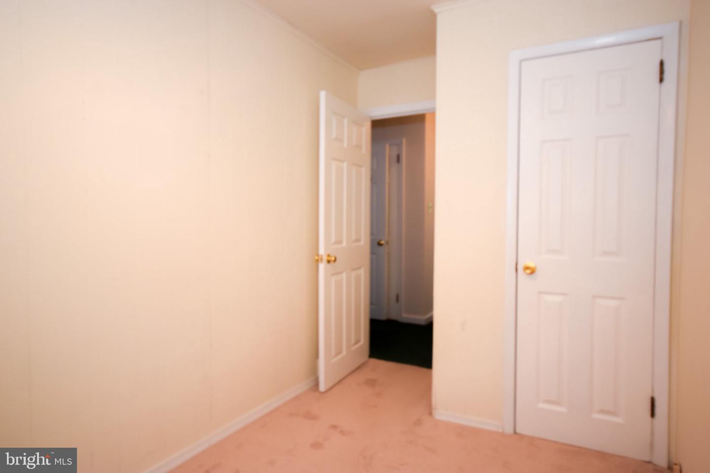 516 Parkview Cir Property Photo 46