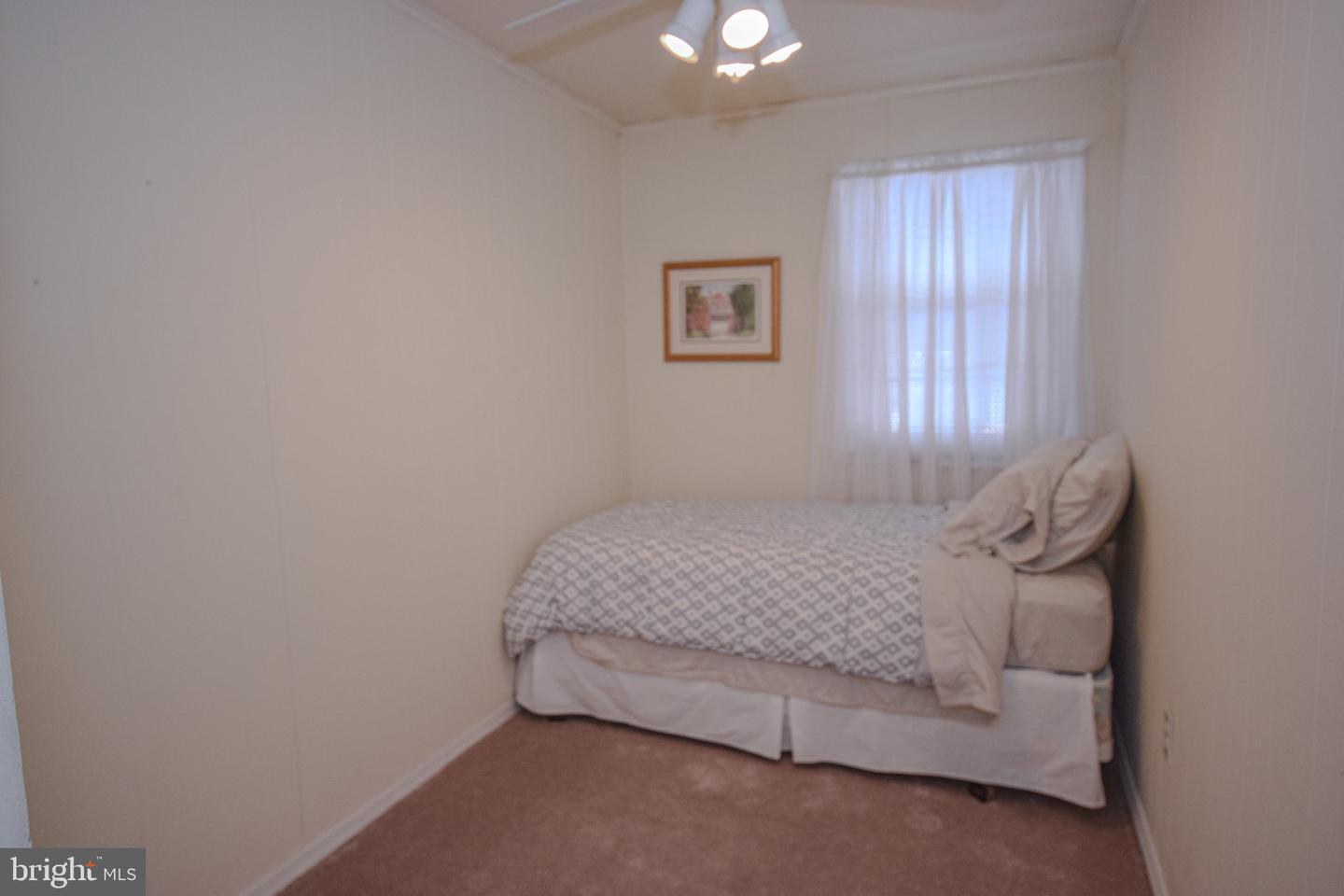 516 Parkview Cir Property Photo 47