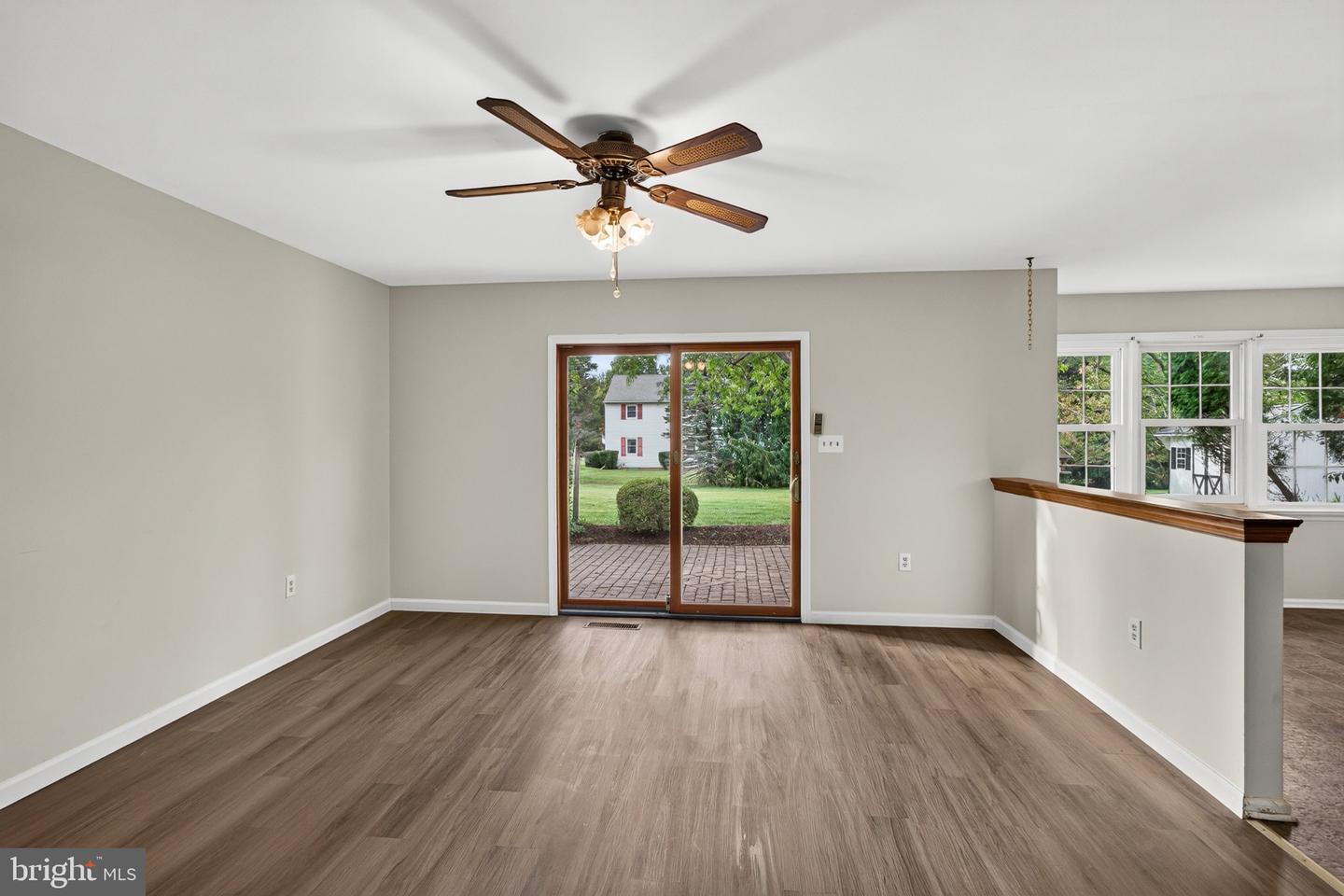 1610 Nicole Dr Property Photo 8