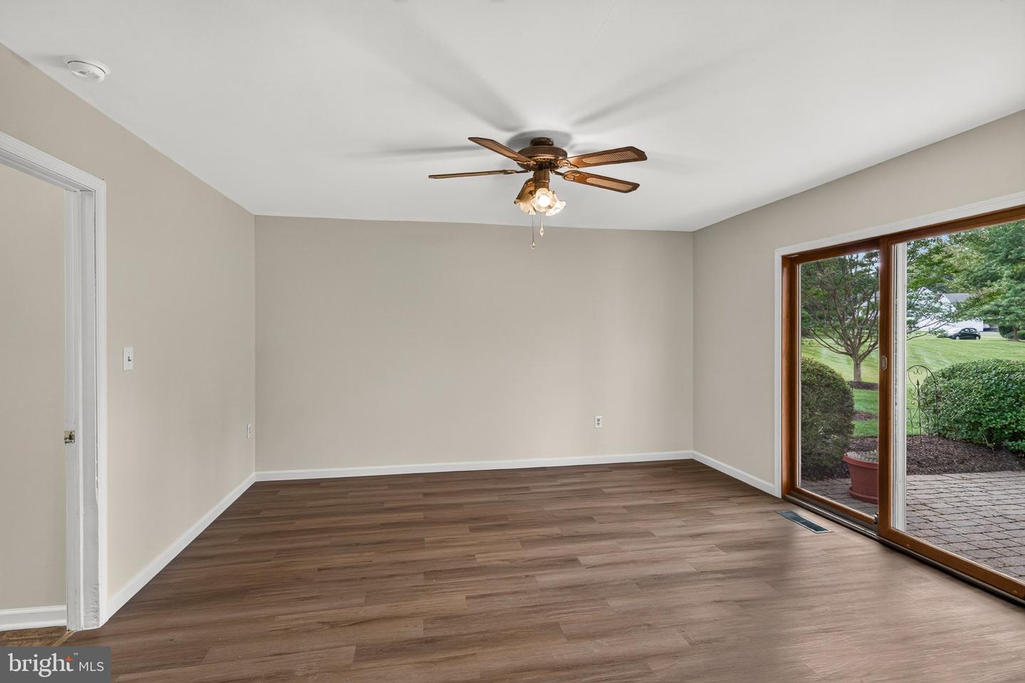 1610 Nicole Dr Property Photo 10