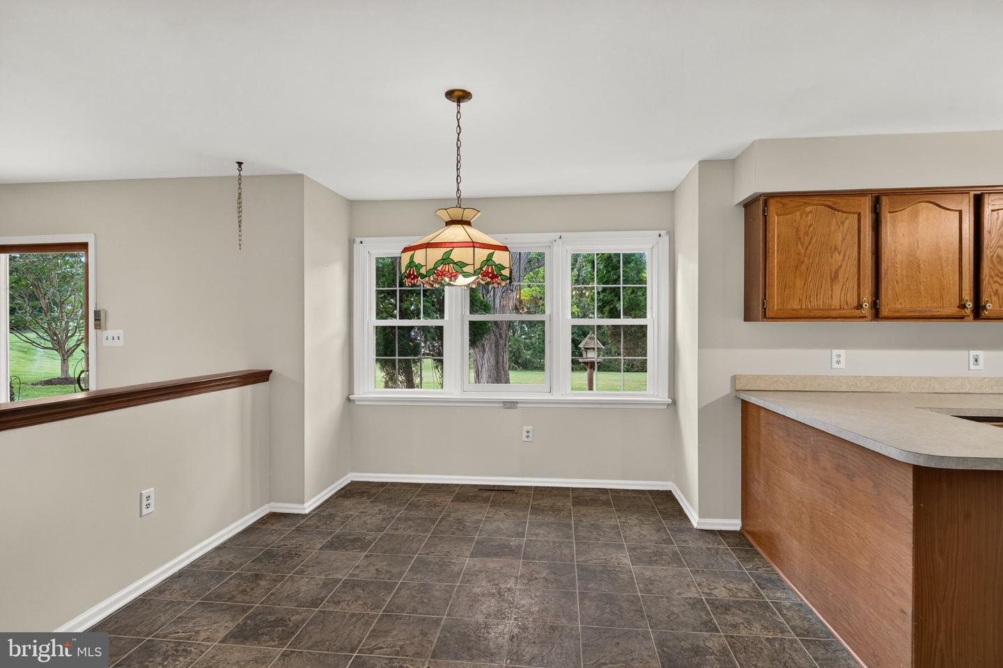 1610 Nicole Dr Property Photo 12