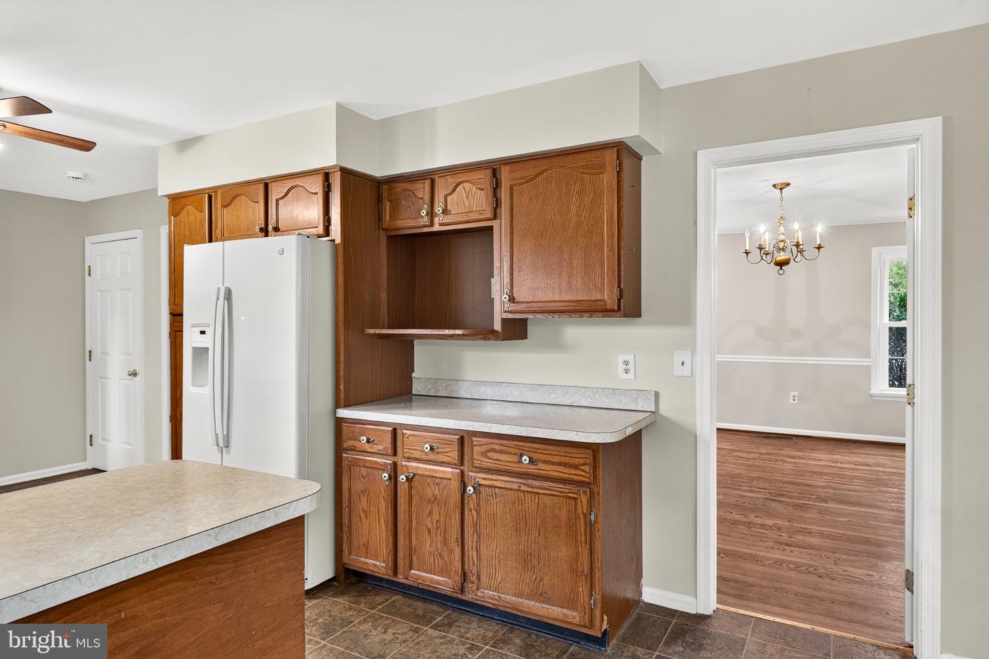 1610 Nicole Dr Property Photo 14