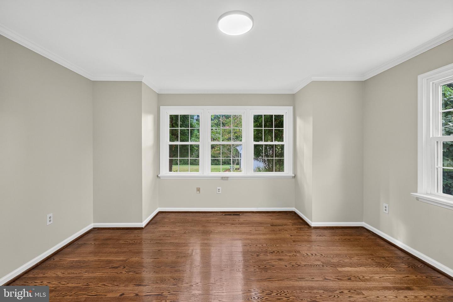 1610 Nicole Dr Property Photo 18