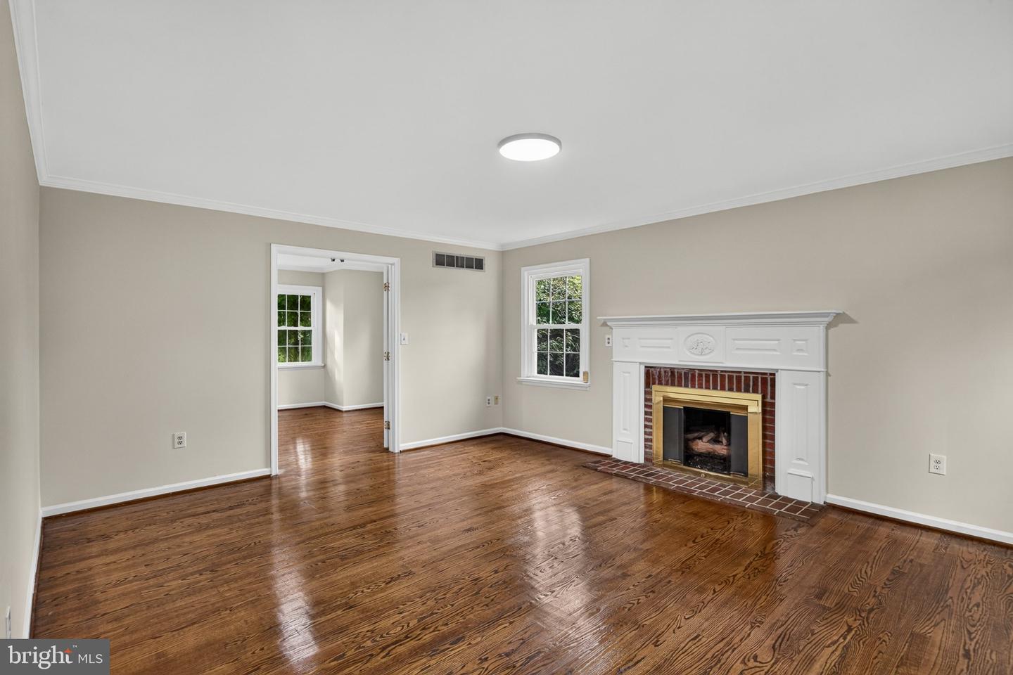 1610 Nicole Dr Property Photo 21