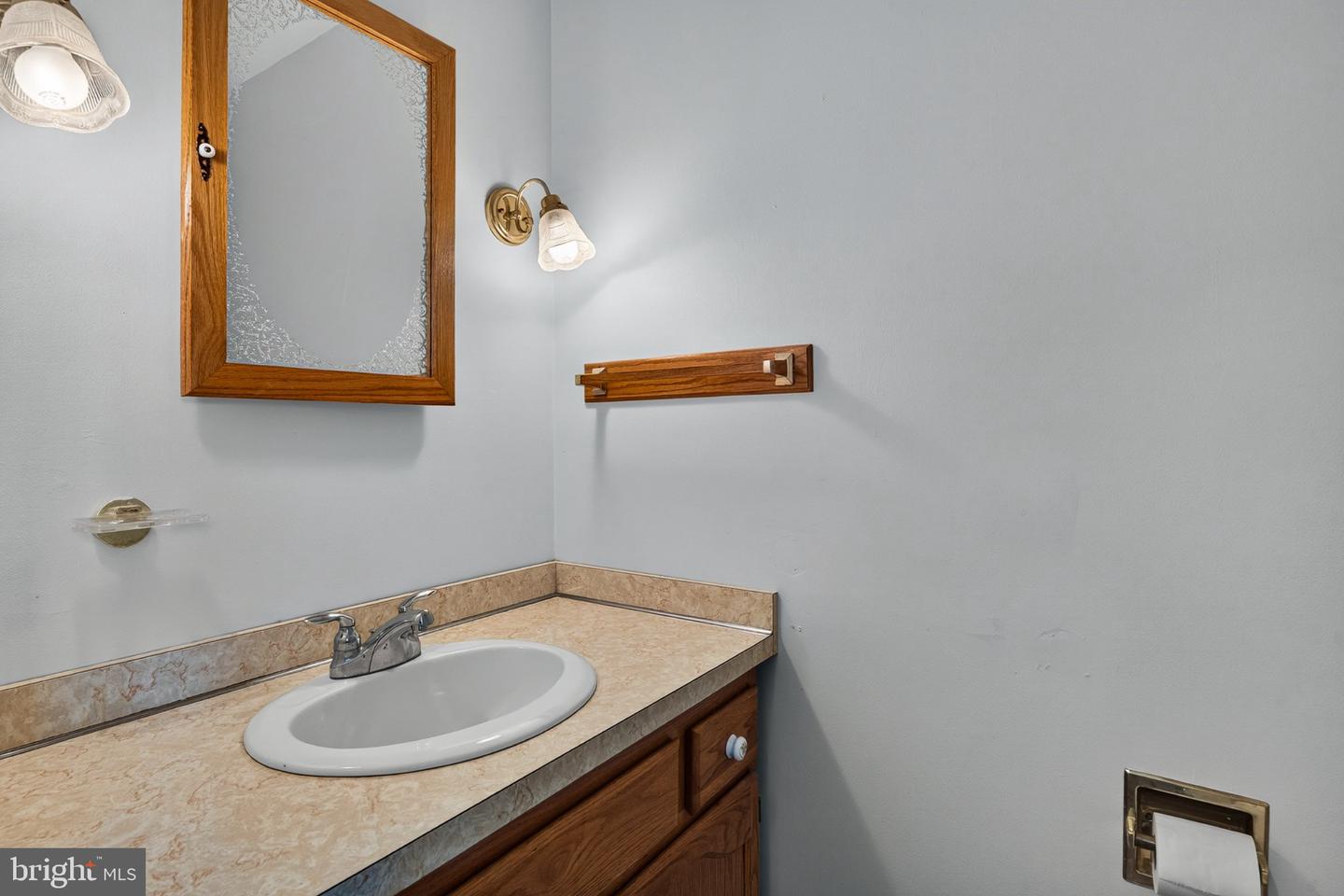 1610 Nicole Dr Property Photo 23