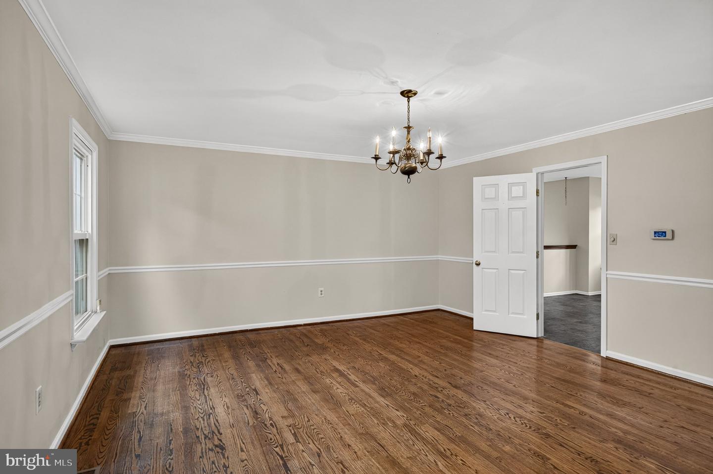 1610 Nicole Dr Property Photo 27