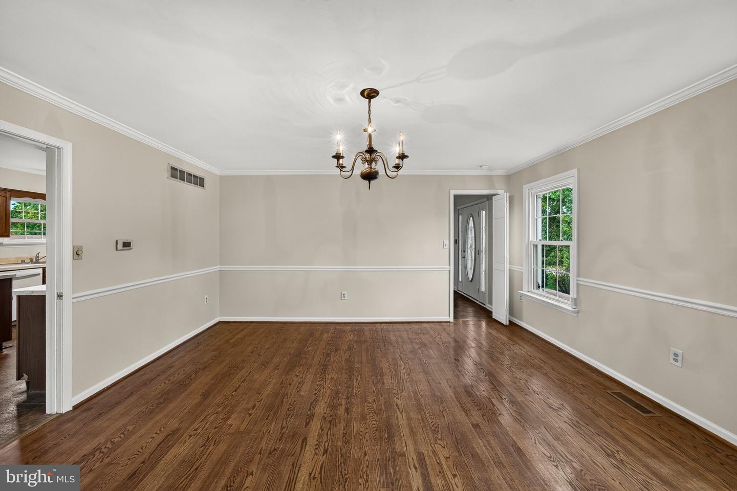 1610 Nicole Dr Property Photo 29
