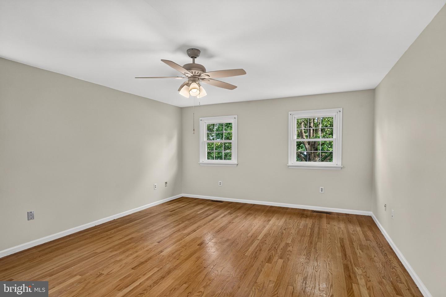 1610 Nicole Dr Property Photo 30