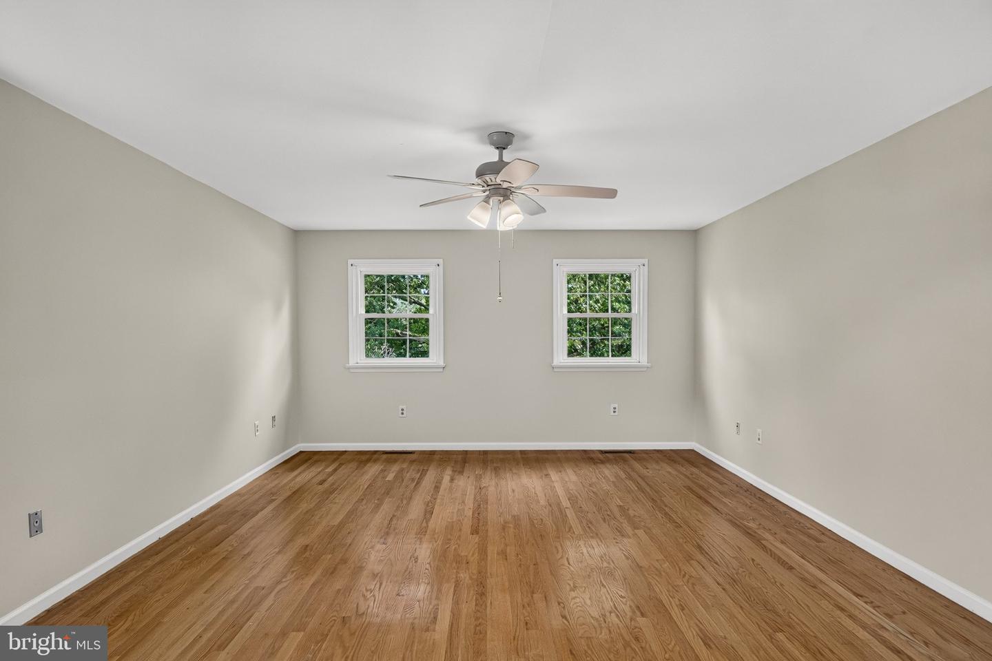 1610 Nicole Dr Property Photo 31