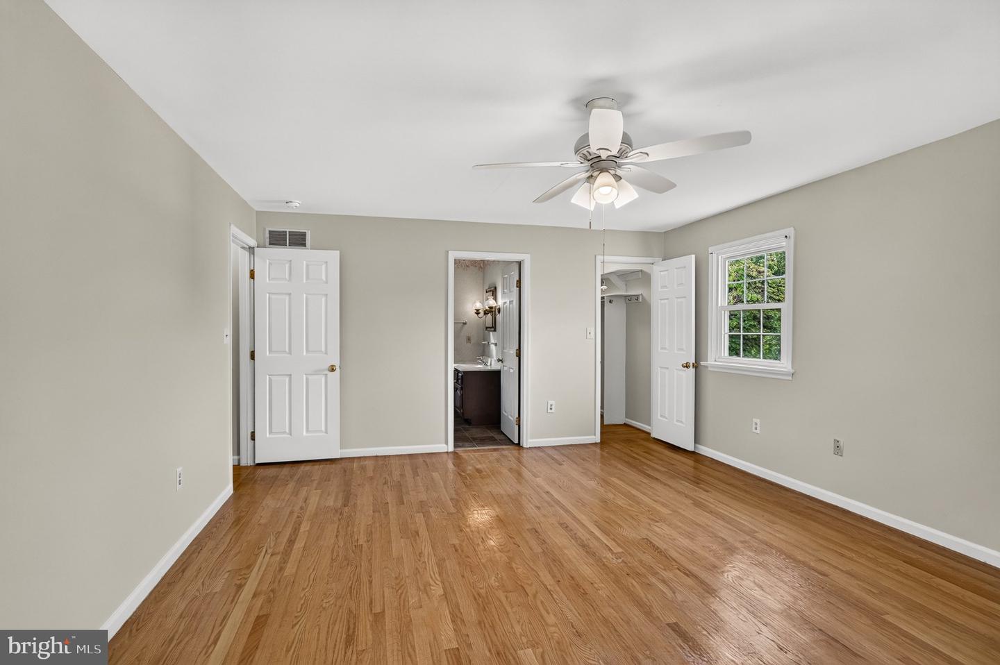 1610 Nicole Dr Property Photo 32