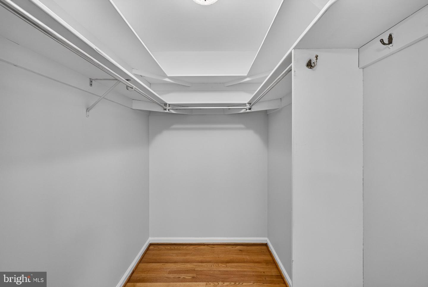 1610 Nicole Dr Property Photo 33