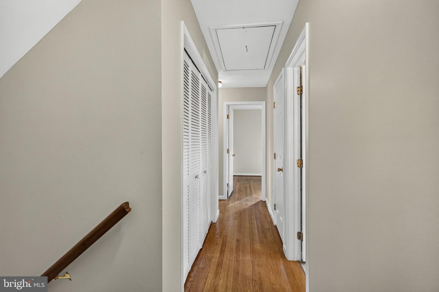 1610 Nicole Dr Property Photo 37