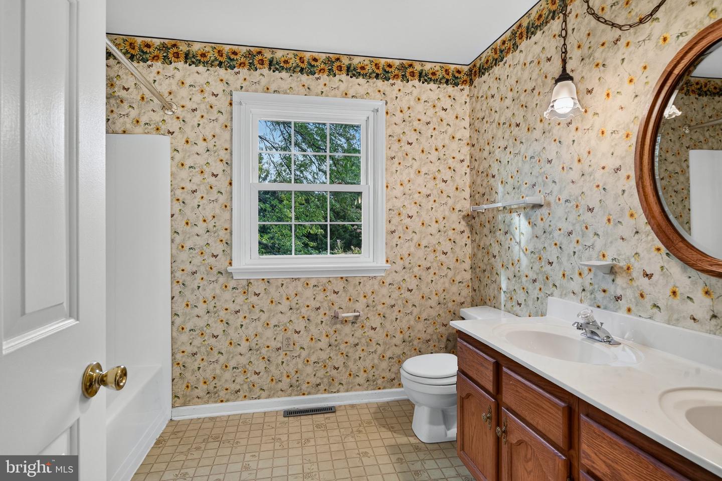 1610 Nicole Dr Property Photo 38