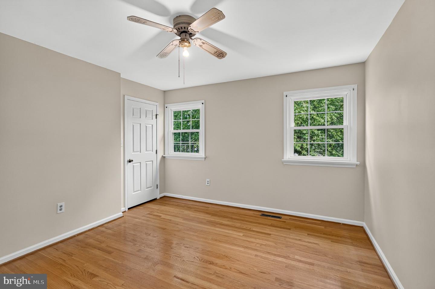 1610 Nicole Dr Property Photo 41