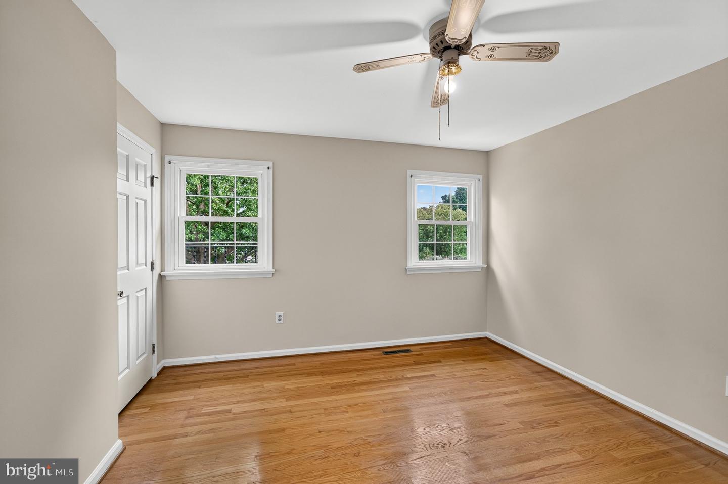 1610 Nicole Dr Property Photo 42
