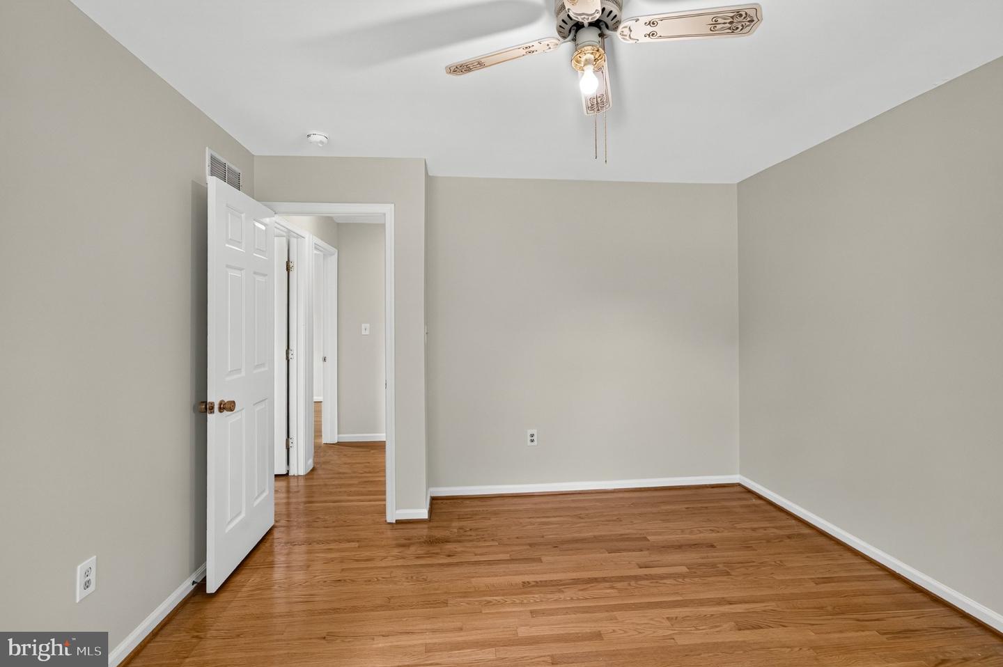 1610 Nicole Dr Property Photo 43