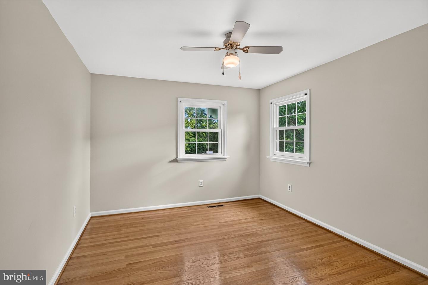 1610 Nicole Dr Property Photo 44