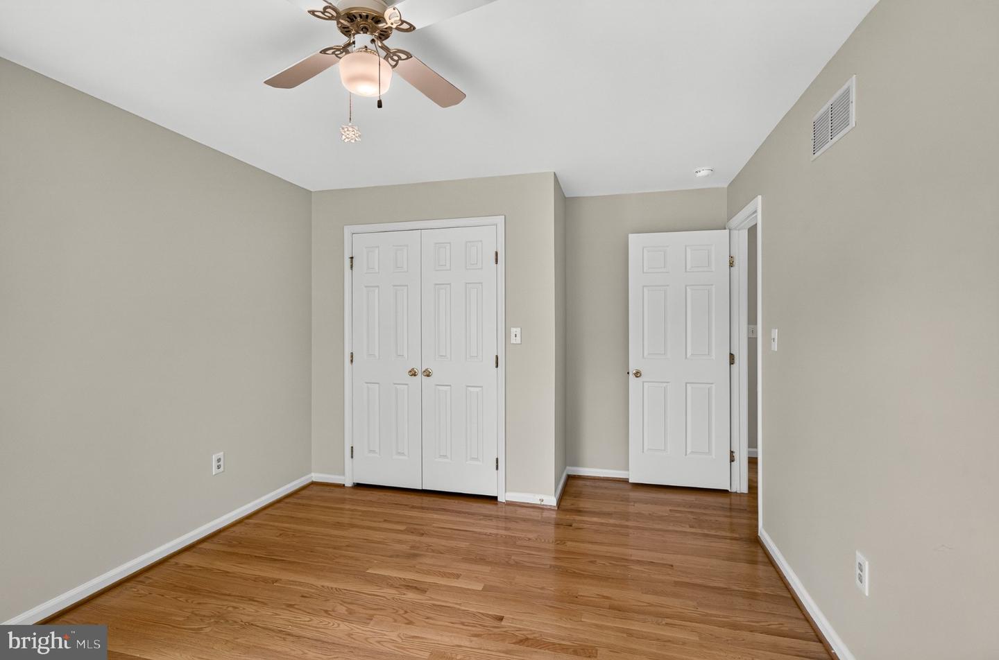 1610 Nicole Dr Property Photo 45