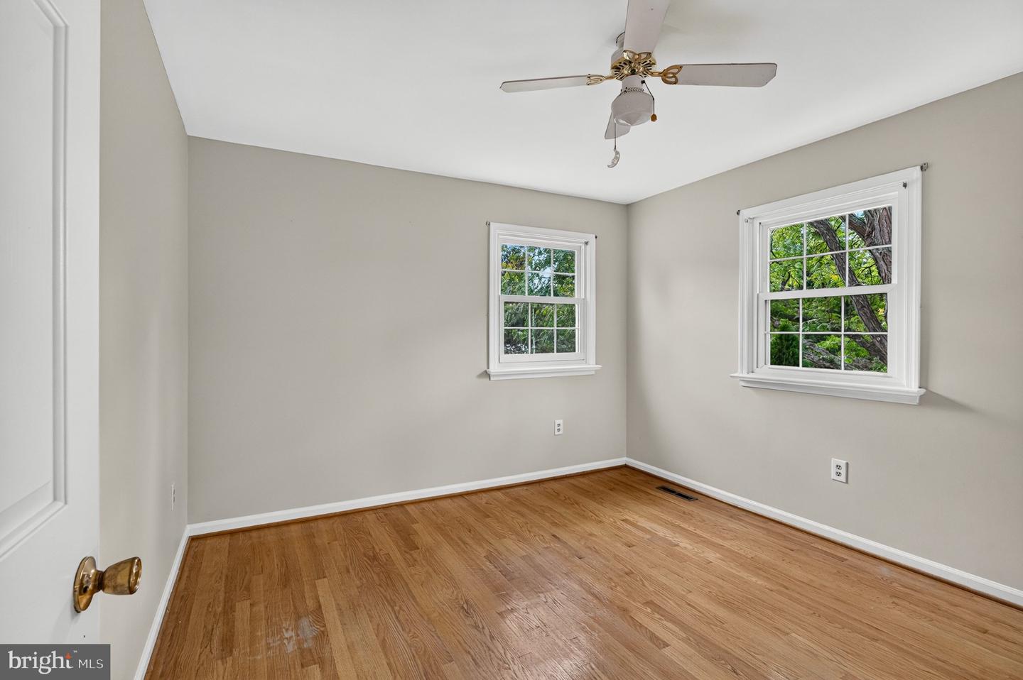 1610 Nicole Dr Property Photo 46